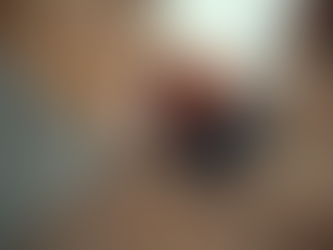 Why Professional Home Inspections Matter