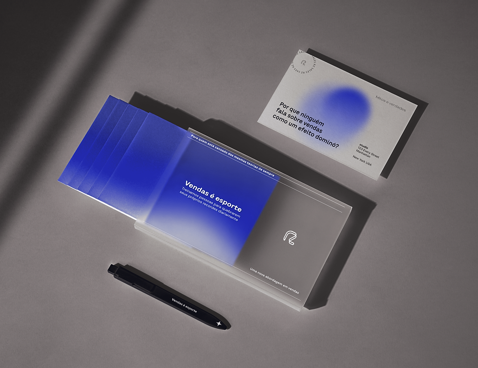 Identity-Invitation-Stationery-Free-psd-Mockup.png