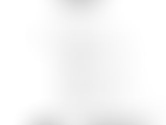 Le paiement de la dette d’autrui dans une société simple : une donation indirecte ?