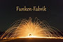 funken-Fabrik.jpg