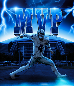 Dak MVP.png
