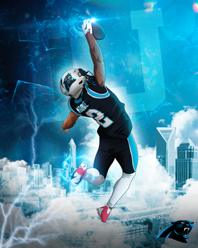 DJ Moore Graphic.png