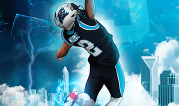 DJ Moore Graphic.png