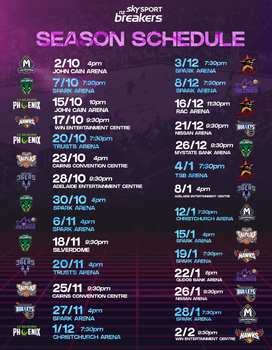 Season Schedule for socials.png