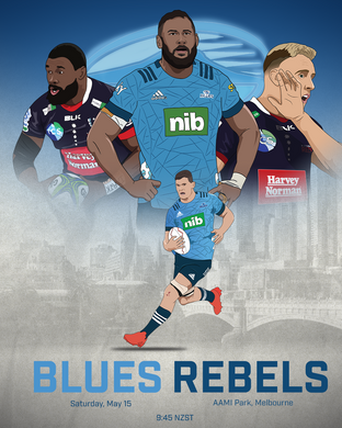Blues vs rebels.png