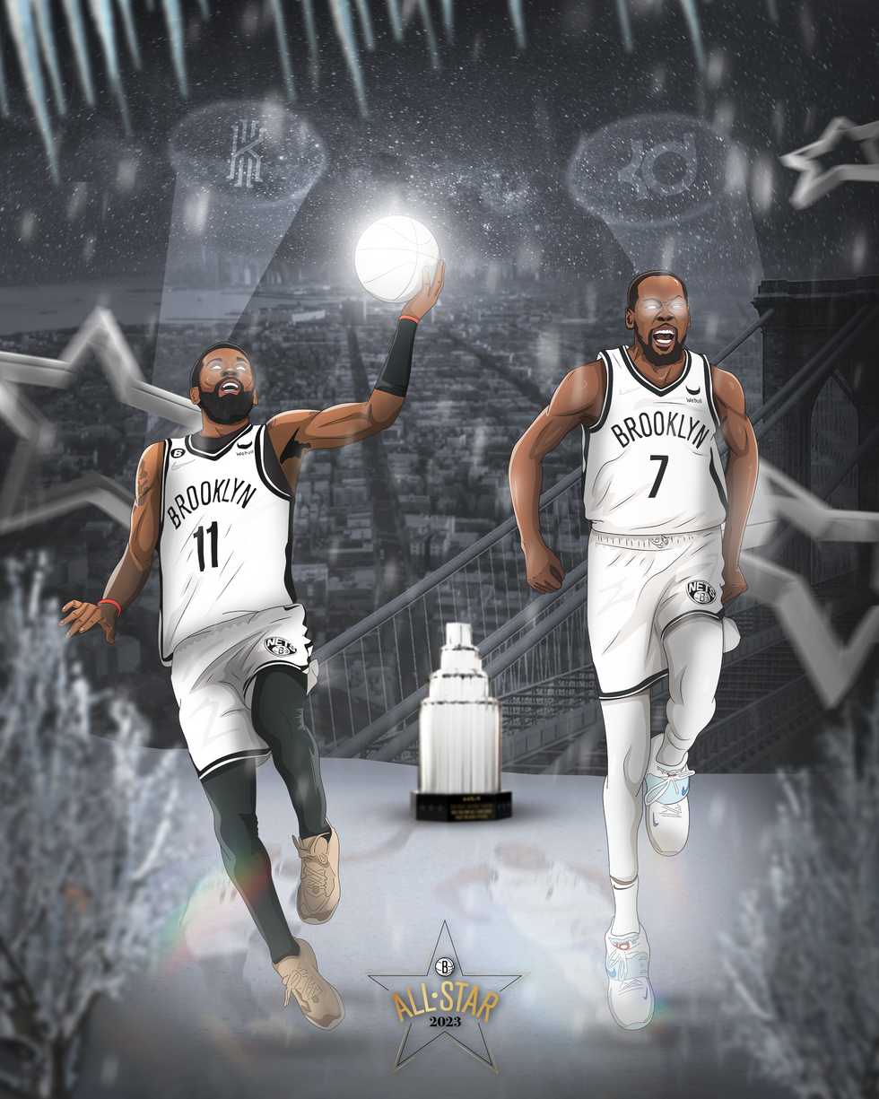 Nets All Stars.png