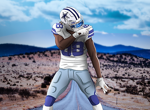 Ceedee design.png