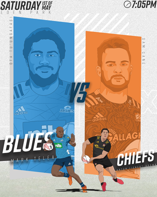 Blues vs Cheifs pt 2.png