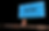 Image2019.png