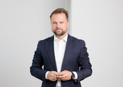 Höfler zur CAUSA Walch/FPÖ Tirol: „Kinder sind keine politische Zielscheibe. Abwerzger muss endlich Verantwortung übernehmen.“