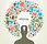 knowledge-icon.jpeg
