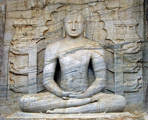 Indic themes.jpeg