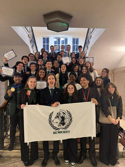 ULMUN 2024