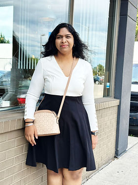 WhatsApp Image 2024-09-01 at 17.14.13.jpeg