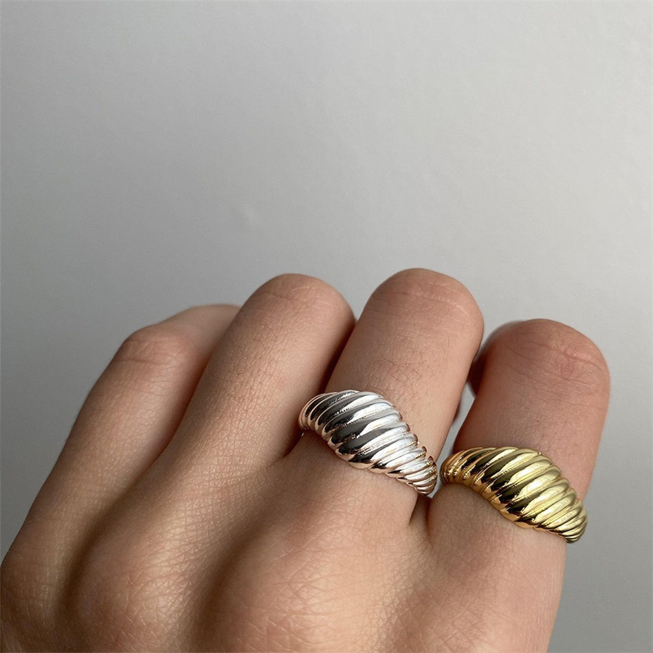 Thumbnail: Regentaura Aurelia Ring