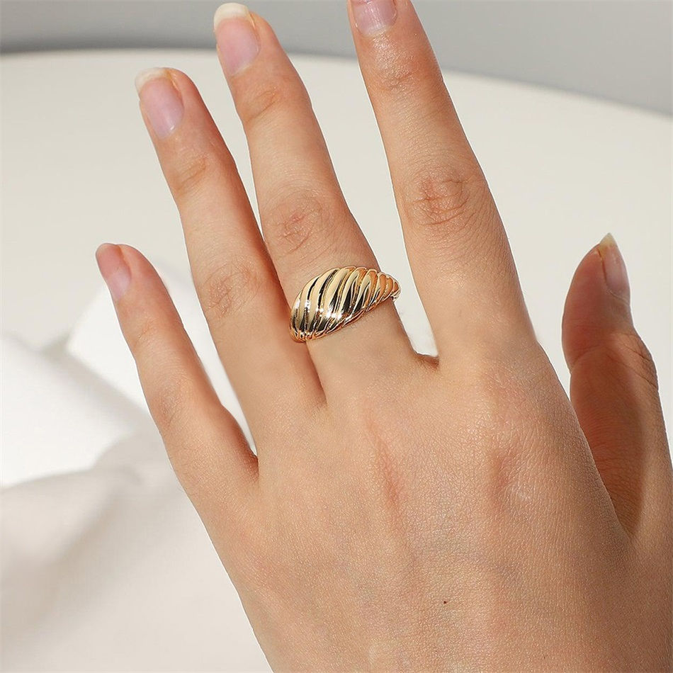 Thumbnail: Regentaura Aurelia Ring