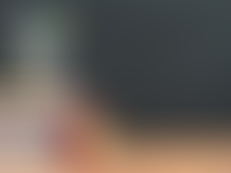 We Really Need to Talk about Education Funding Before it’s Too Late