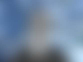 Mayor-Elect Wilson Won't Commit To Shutting Down The Surveillance Cameras She Campaigned Against