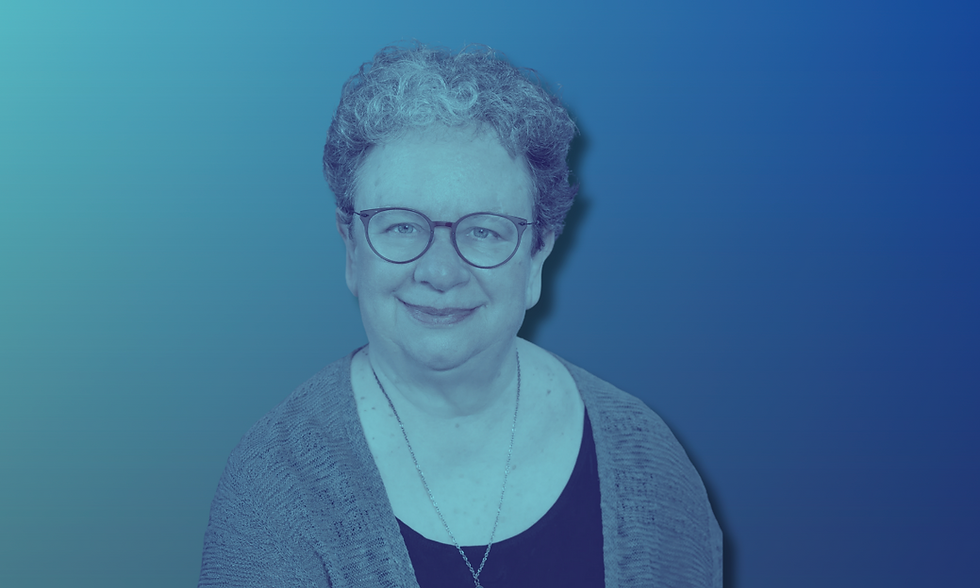 New Seattle PAC Advocating Against Antisemitism Spends $10,000 To Keep Jewish Woman Off School Board