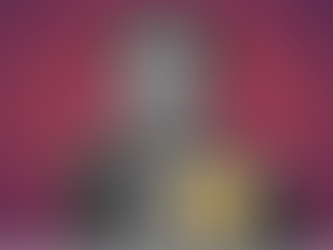 Super Unpopular Governor To Propose All Cuts Budget And His Party Should Abandon Him For It