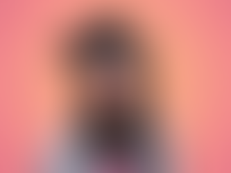 Washington Lawmakers Call for Probe Into Killing of Seattle Activist — Without Saying Who Fired