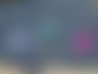 Council Member Joy Hollingsworth Wants To Authorize “Hot Rat Summer” Mosaic After Hiking Fines On The Organic Community Expression It Comes From