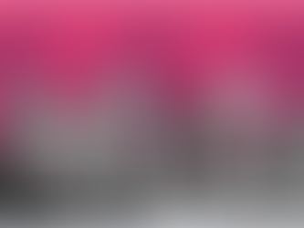 Seattle Rejected Sara Nelson Hard – Elected Officials That Endorsed Her Should Be Scared They Are Next