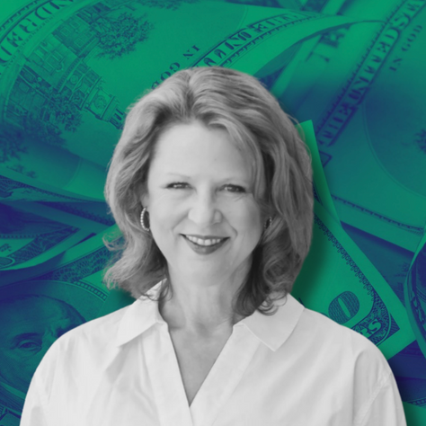 Corporate PACs Dump $410k To Save Democrat Who Voted Against Millionaires Tax