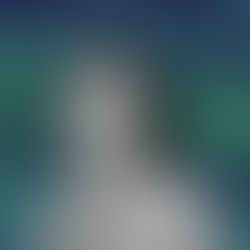 Parks Rule Won’t Let Seattle Rename César Chávez Park To Honor Dolores Huerta, But The City Has Made Exceptions Before