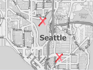 Right Wingers Move Aug. 30 Event Outside of Gayborhood After Negotiations With The City