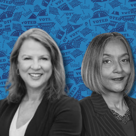 Two Democrats Who Opposed Millionaires Tax Are Losing To Progressive Challengers In Primary