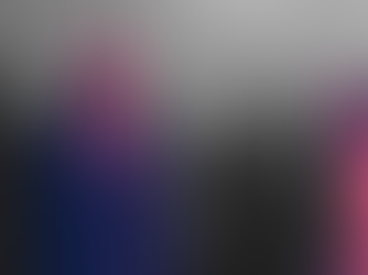 South End Democrats Condemn Senator Maria Cantwell For Backing Genocide