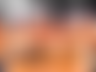 The Advocacy Group Mayor Wilson Founded Calls On Her To Turn The Surveillance Cameras Off