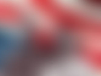 "No Call For Celebration" This July 4: 60+ WA Elected Officials And Candidates Commit To Immediate Action After Big Beautiful Bill Passage