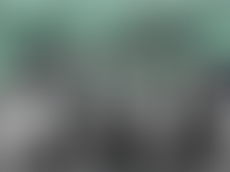 City Council Hikes Seattle's Sales Tax, Already The Highest In The Country