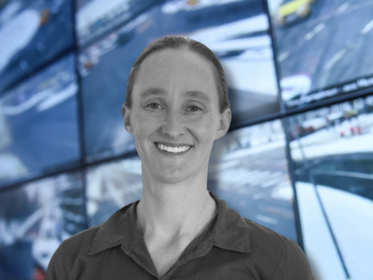 Mayor Katie Wilson Still Won't Commit To Blocking Surveillance Expansion, "Moved" By Arguments Tech Helps Solve Crime