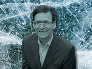 Cute Letter, Bob. Now Actually Stop Collaborating With ICE To Disappear Washingtonians