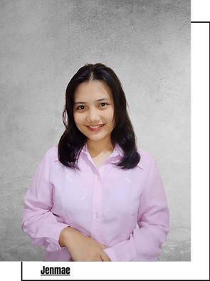Jenmae.png