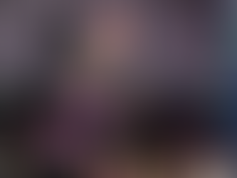 Egyptian Squash Players Rule the Women’s Game