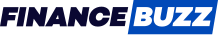 Core Solutions Group, Inc in Finance Buzz