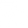 booking.png