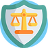 notary (1).png
