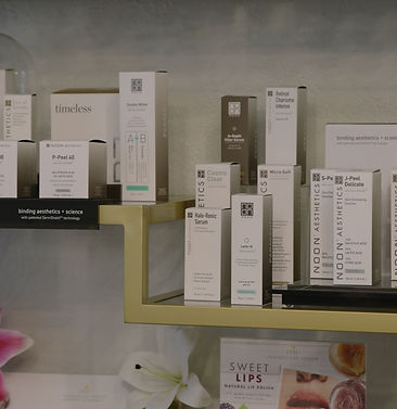 noon products.jpg