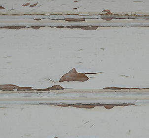 spoiled-white-wood.jpg