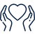 hands.png