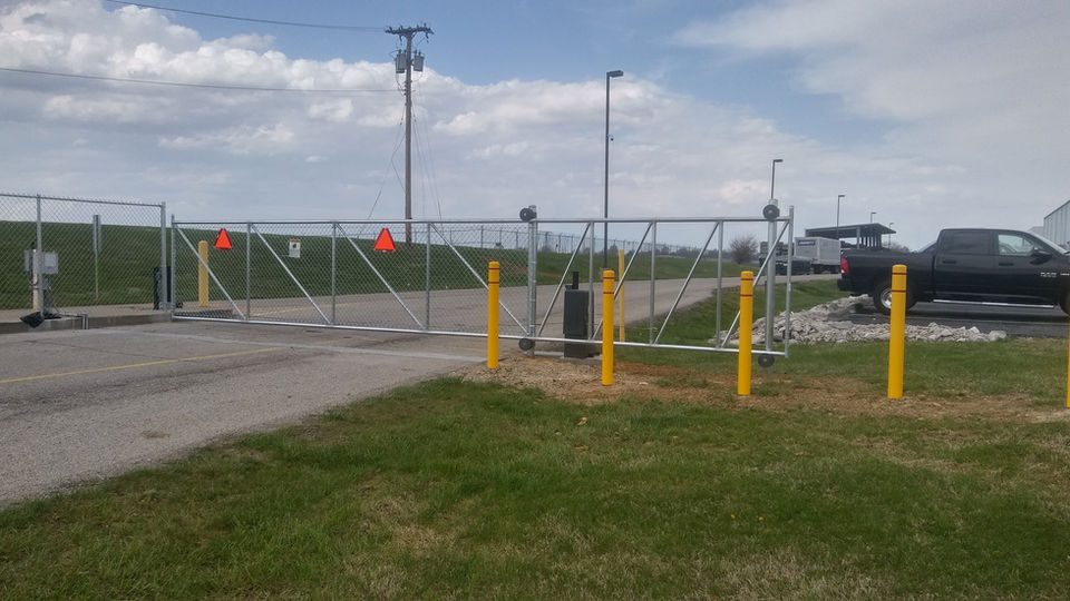 ttma gate.jfif