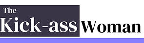 Kick-ass Woman FINAL Logo (1).jpeg