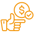 affordable.png