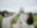 Cricketers.webp