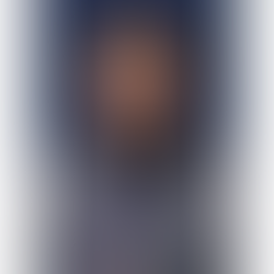 Detroit Means Business, Detroit Economic Growth Corporation name Kai Bowman first-ever Vice President, DMB